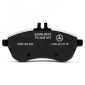 MERCEDES-BENZ A0004200305
