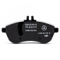 MERCEDES-BENZ A0004200305