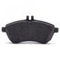 MERCEDES-BENZ A0004200305