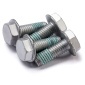MERCEDES-BENZ A0004200305