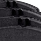 MERCEDES-BENZ A0004200305