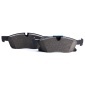 MERCEDES-BENZ A0004208804