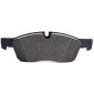 MERCEDES-BENZ A0004208804