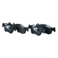 MERCEDES-BENZ A0044200220