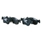 MERCEDES-BENZ A0044200220