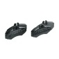 MERCEDES-BENZ A0044200220