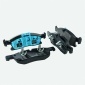 MERCEDES-BENZ A0064203820