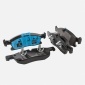 MERCEDES-BENZ A0064203820