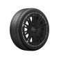 MERCEDES-BENZ A21440126007X72