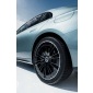 MERCEDES-BENZ A21440126007X72