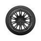 MERCEDES-BENZ A21440126007X72
