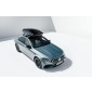 MERCEDES-BENZ A21440126007X72