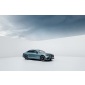 MERCEDES-BENZ A21440126007X72