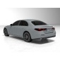 MERCEDES-BENZ A21440126007X72