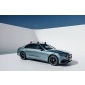 MERCEDES-BENZ A21440126007X72