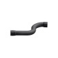 MERCEDES-BENZ A2045010582