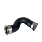 A9065282682 MERCEDES-BENZ Патрубок интеркулера