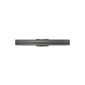 MERCEDES-BENZ A0009954303