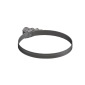 MERCEDES-BENZ A0009954303