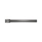 MERCEDES-BENZ A0009954303
