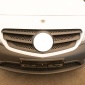 MERCEDES-BENZ A4158880023