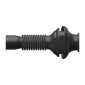 MERCEDES-BENZ A0015457845