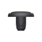 A0009914940 MERCEDES-BENZ Клипса с сердечником