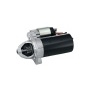 MERCEDES-BENZ A0041518901