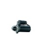 MERCEDES-BENZ A0041518901