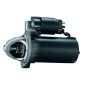 MERCEDES-BENZ A0041518901