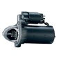 MERCEDES-BENZ A0041518901