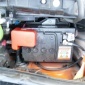MERCEDES-BENZ A4539820200