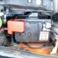 MERCEDES-BENZ A4539820200