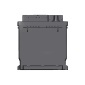 MERCEDES-BENZ A4519820008