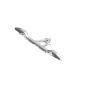MERCEDES-BENZ A1696200485