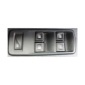 A4158202010 MERCEDES-BENZ КНОПОЧНЫЙ ВЫКЛЮЧАТЕЛЬ