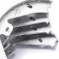 MERCEDES-BENZ A0054203620