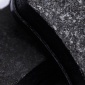 MERCEDES-BENZ A0074209520