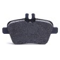 MERCEDES-BENZ A0074209520
