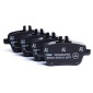 MERCEDES-BENZ A0074209520