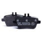 MERCEDES-BENZ A0074209520