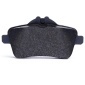 MERCEDES-BENZ A0074209020
