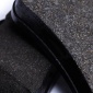 MERCEDES-BENZ A0074209020