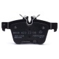 MERCEDES-BENZ A0004208200