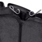 MERCEDES-BENZ A0004208200