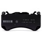 MERCEDES-BENZ A0074205920