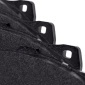 MERCEDES-BENZ A0004205800