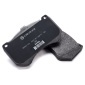 MERCEDES-BENZ A0004205800