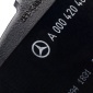 MERCEDES-BENZ A0004205800