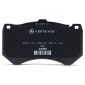MERCEDES-BENZ A0004205800